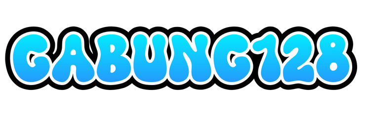 GABUNG128
